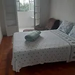 Apartamento Arouche