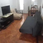 Apartamento Arouche