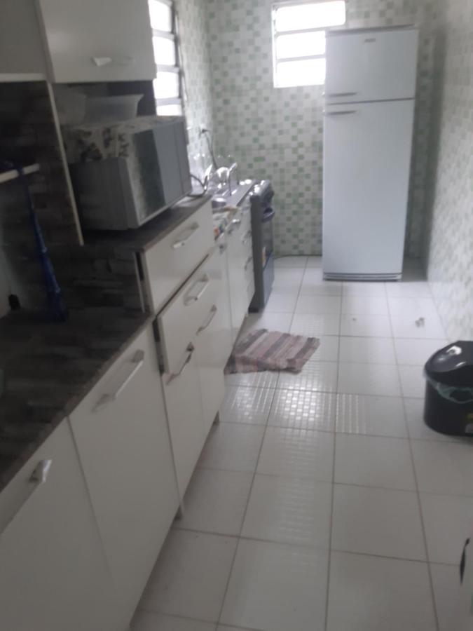 Arouche Apartamento