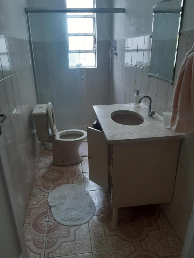 Arouche São Paulo